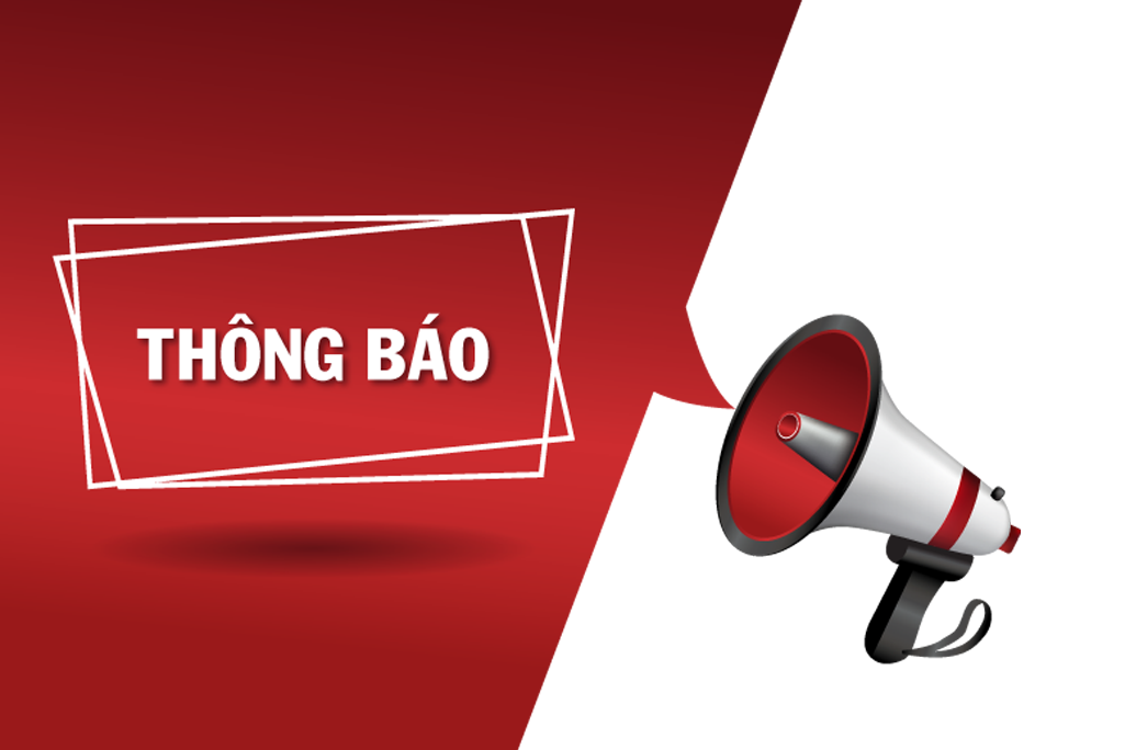 Đề nghị báo giá dịch vụ thẩm định giá TTBYT( máy huyết học)