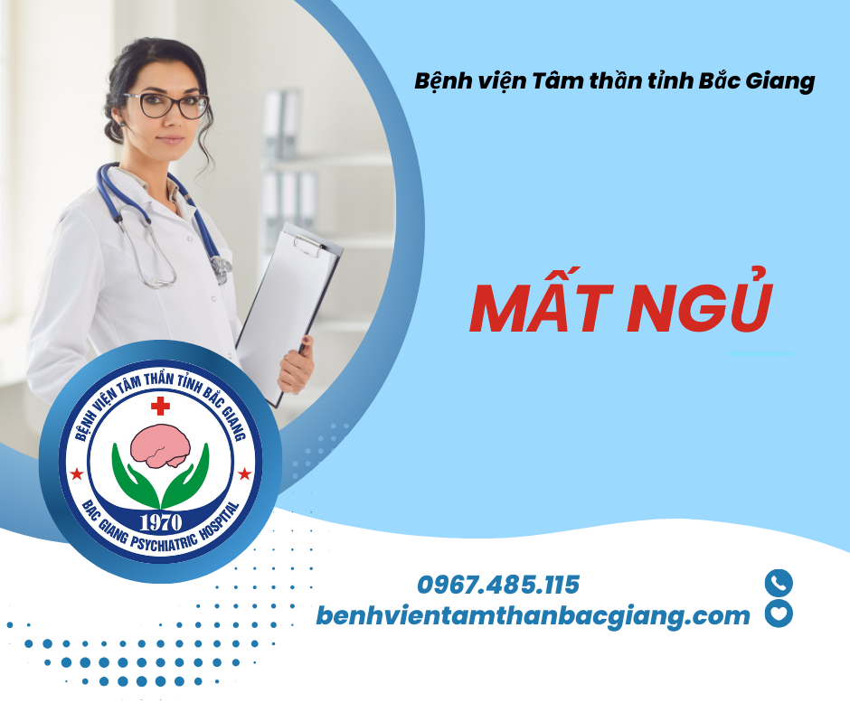 TỔNG QUAN VỀ BỆNH MẤT NGỦ|https://benhvientamthanbacgiang.com/chi-tiet-tin-tuc/-/asset_publisher/M0UUAFstbTMq/content/tong-quan-ve-benh-mat-ngu